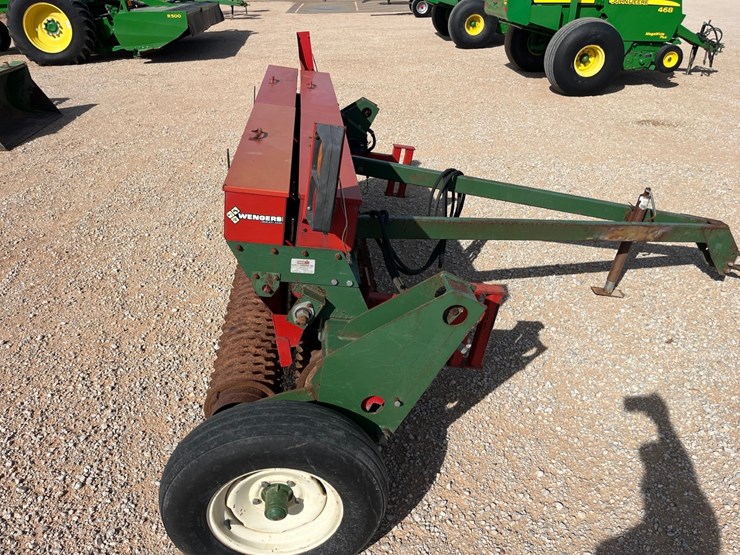 1999-brillion-ss-8-image-6