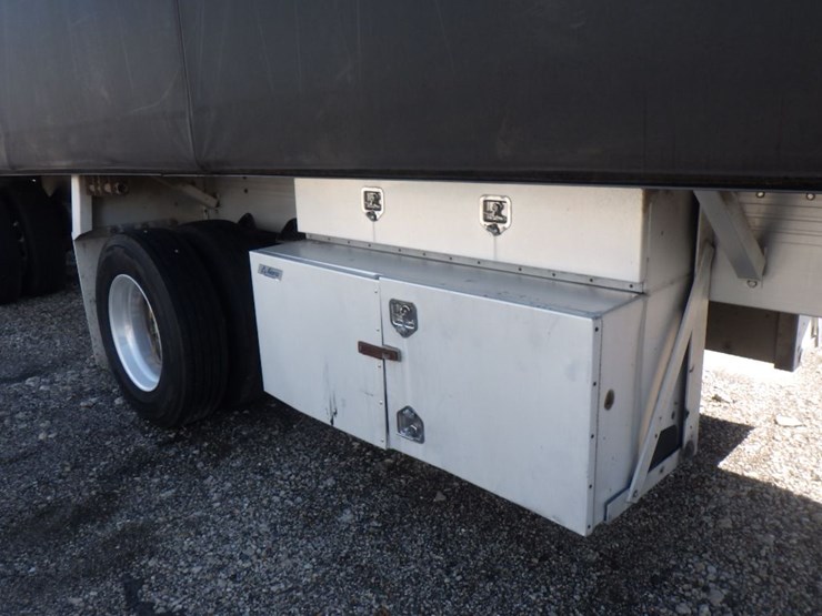 2012-reitnouer-aluminum-image-7