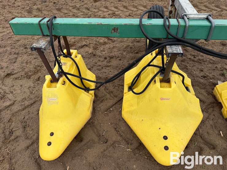 2002-redball-420-image-18