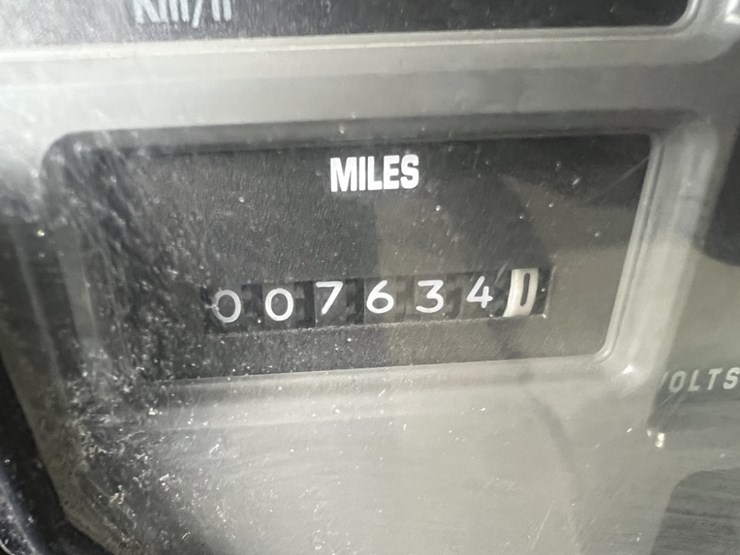 2000-international-4700-image-29