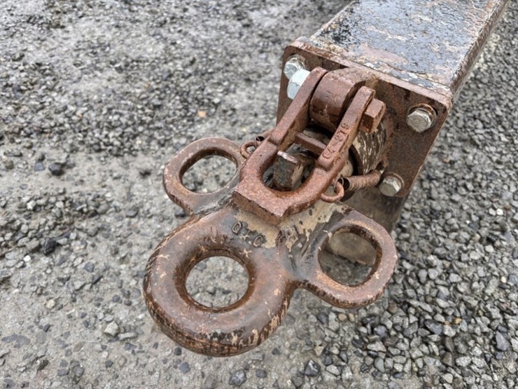 1973-peerless-ta-image-12