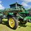 john-deere-r4030-image-1