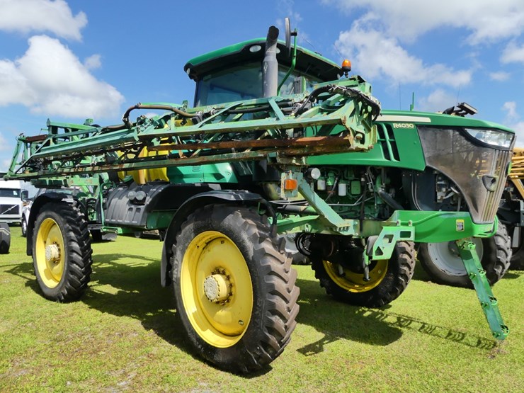 john-deere-r4030-image-1