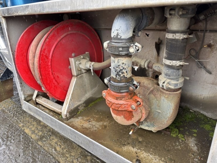 kenworth-w900-image-19