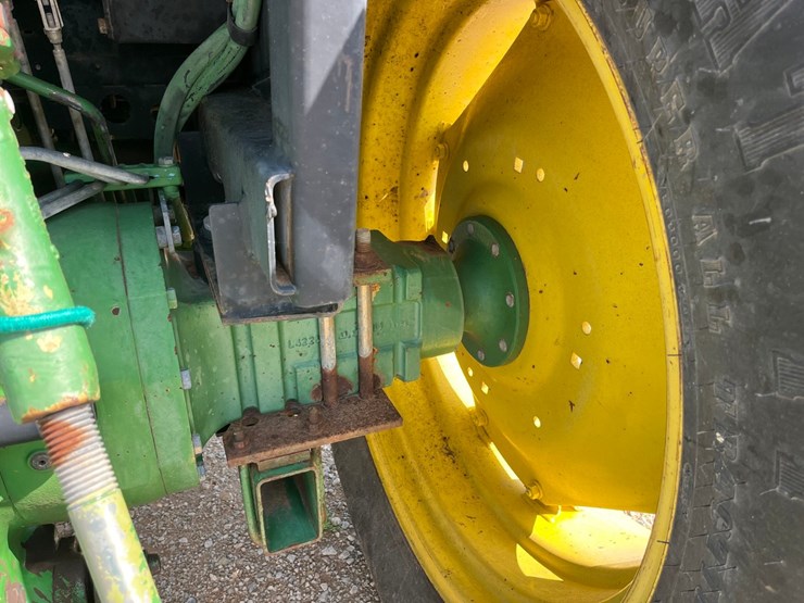 1990-john-deere-2955-image-12