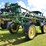 john-deere-r4030-image-4