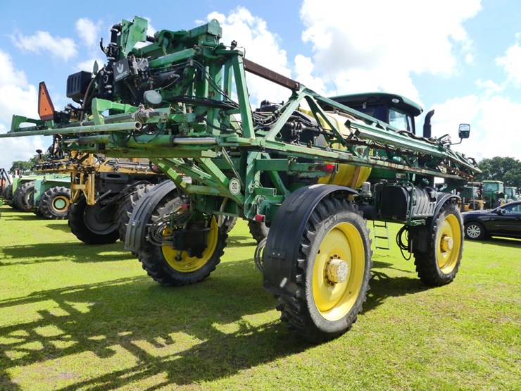 john-deere-r4030-image-4