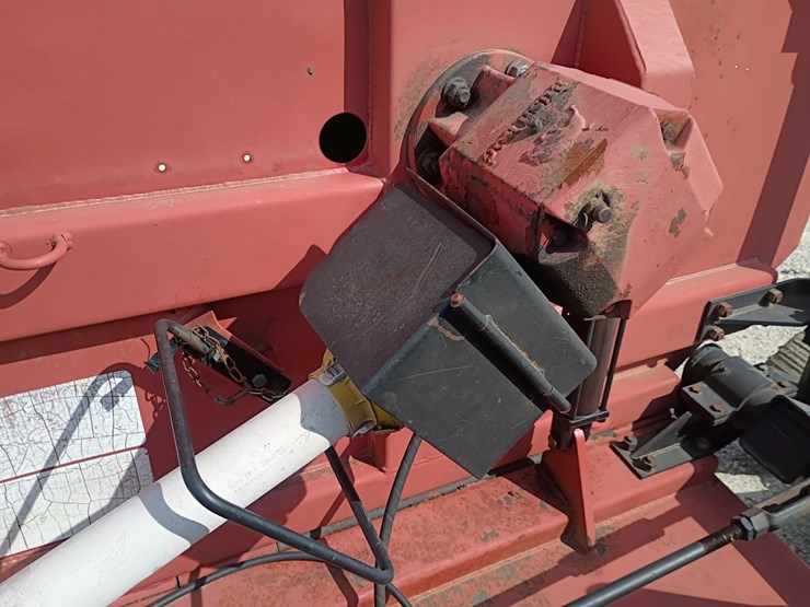 bush-hog-2615-image-21