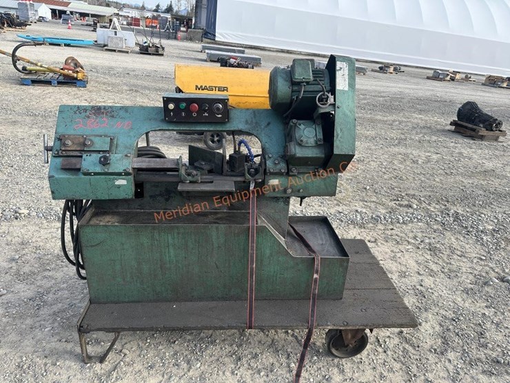 horizontal-metal-hack-saw-image-1