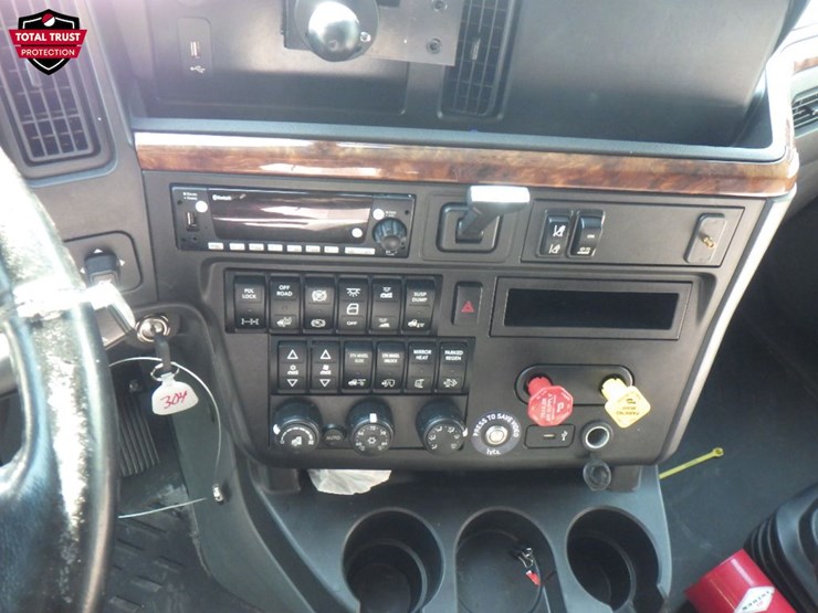 2021-international-lt-image-18