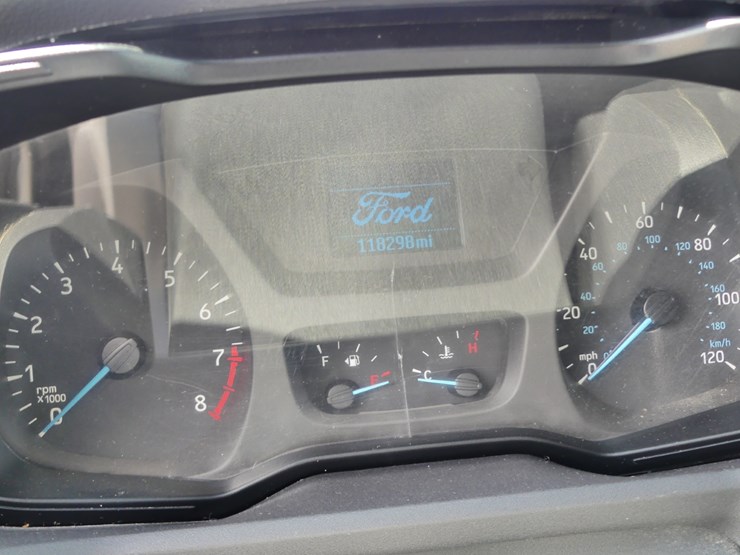 2018-ford-transit-image-13