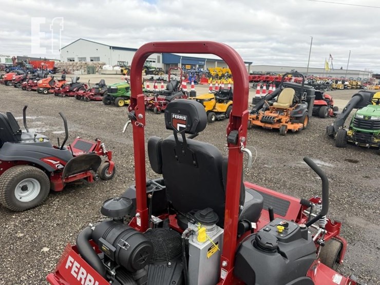 2023-ferris-isx3300bve4072ss-image-19