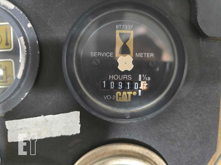 2001-caterpillar-cb-634c-image-21