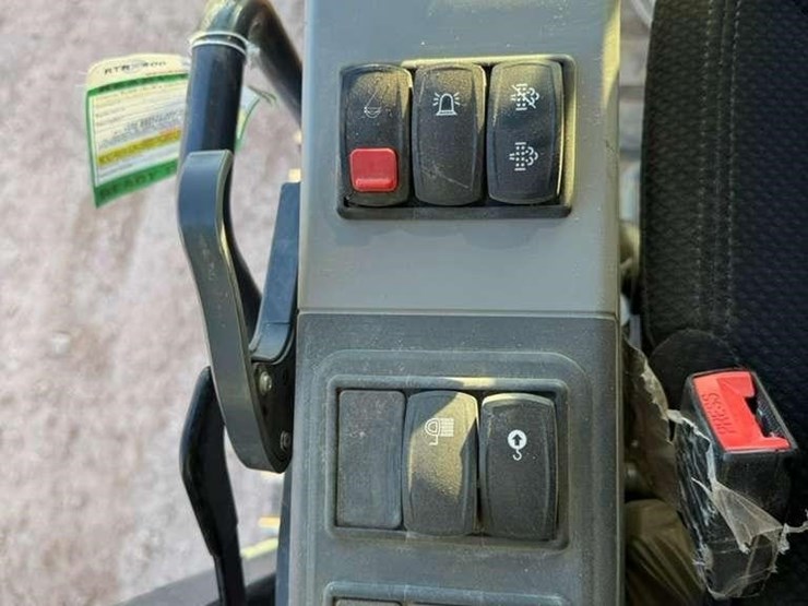 2023-xcmg-xe360u-image-25