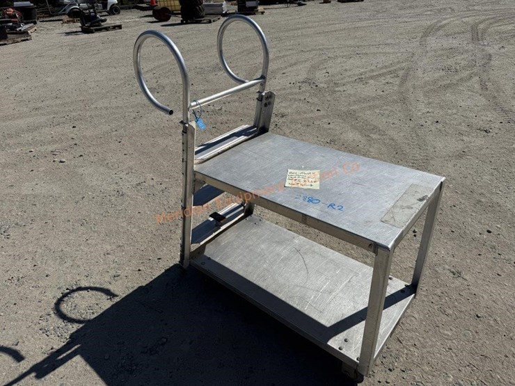 rol-away-warehouse-stock-picker-cart-image-9