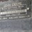 john-deere-4320-image-15