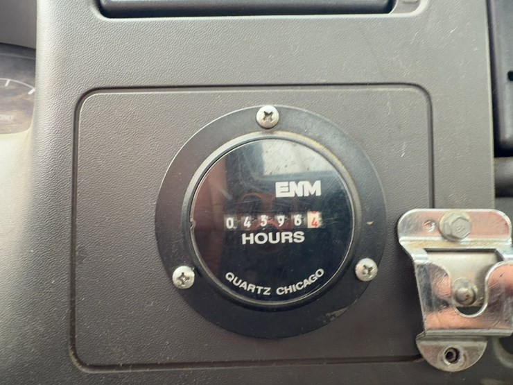 1999-ford-f450-image-20