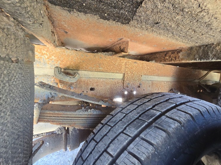 2011-ford-f350-image-59