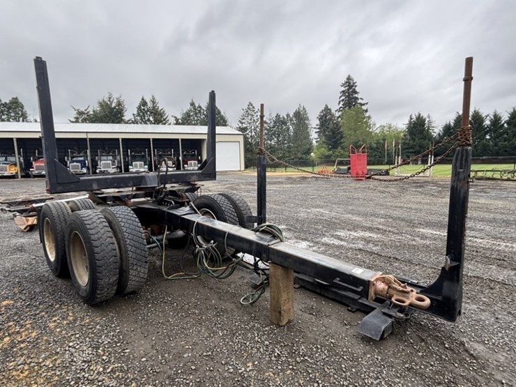 1996-alpine-t/a-long-log-trailer-image-6