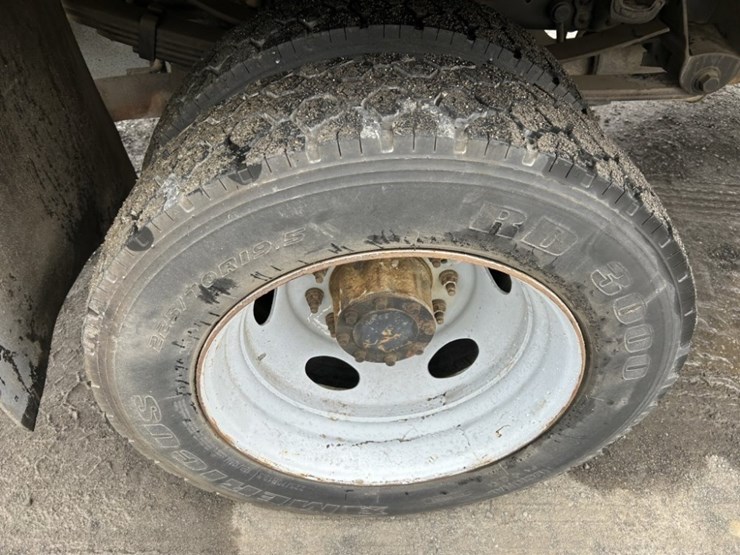 2008-ford-f450-xl-sd-image-12