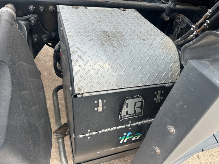 2016-king-thermo-image-6