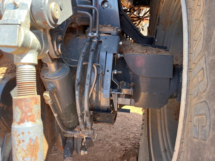 2015-challenger-mt675e-image-13