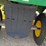 john-deere-d100-image-29