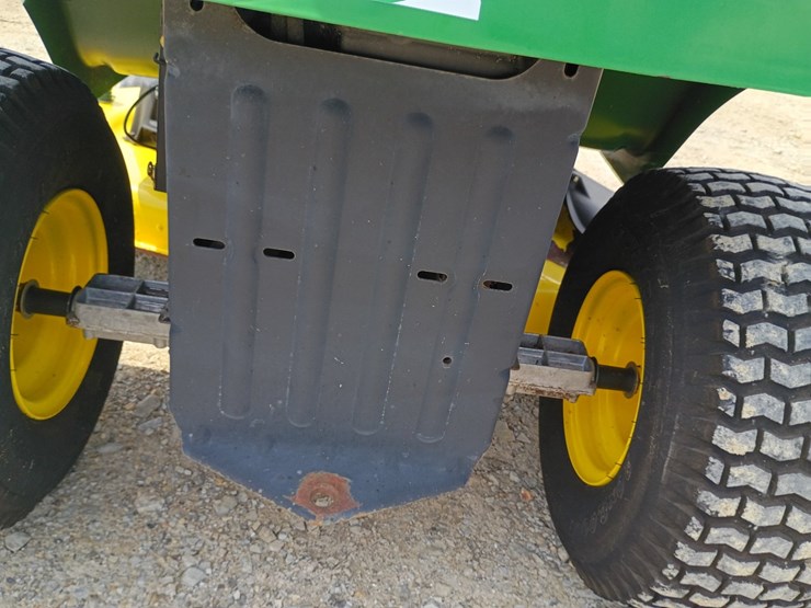 john-deere-d100-image-29