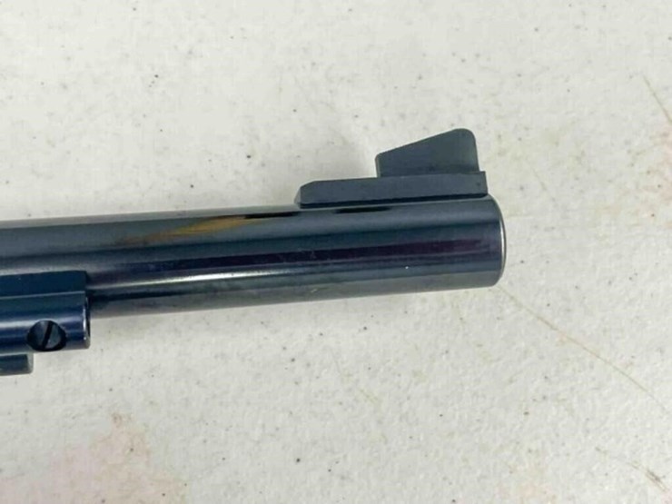 ruger-revolver-image-7
