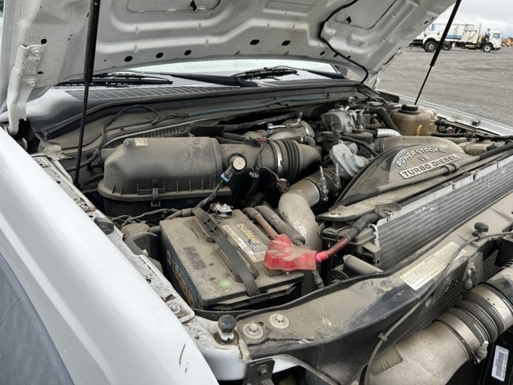 2008-ford-f450-xl-sd-image-37