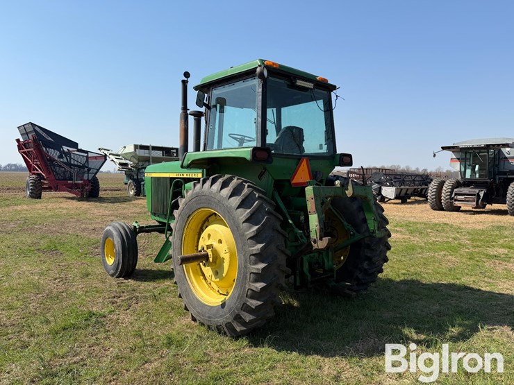 1976-john-deere-4630-image-7
