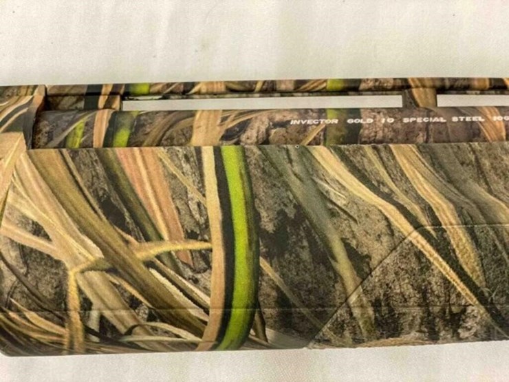 browning-shotgun-image-8