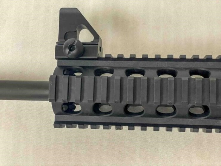 smith-&-wesson-rifle-image-21