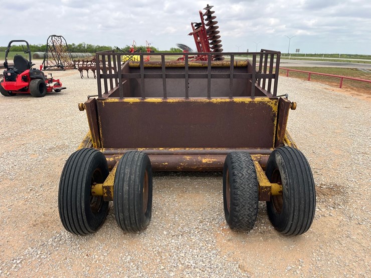 eversman-600-image-9