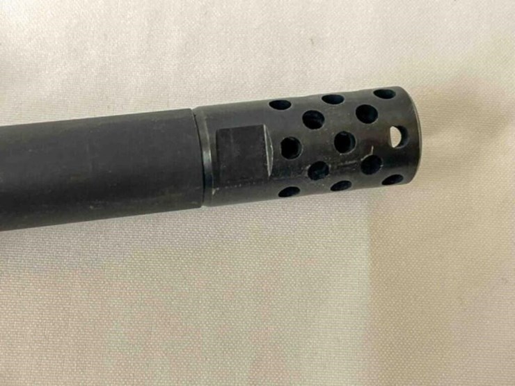 palmetto-state-armory-rifle-image-14