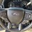 2016-ford-f150-xlt-image-31
