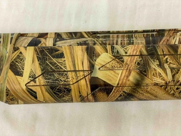 browning-shotgun-image-7