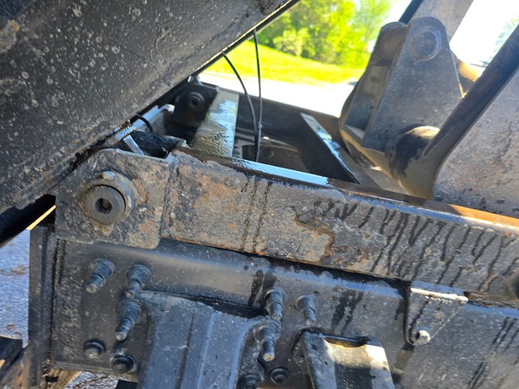 2009-sterling-acterra-image-66