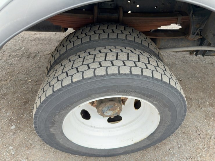 2014-international-terrastar-image-12