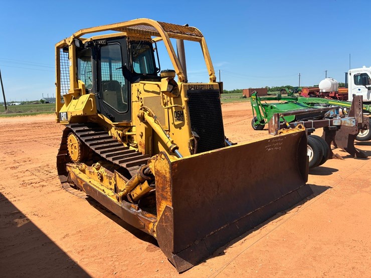 caterpillar-d5h-image-2