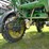 john-deere-r4030-image-6
