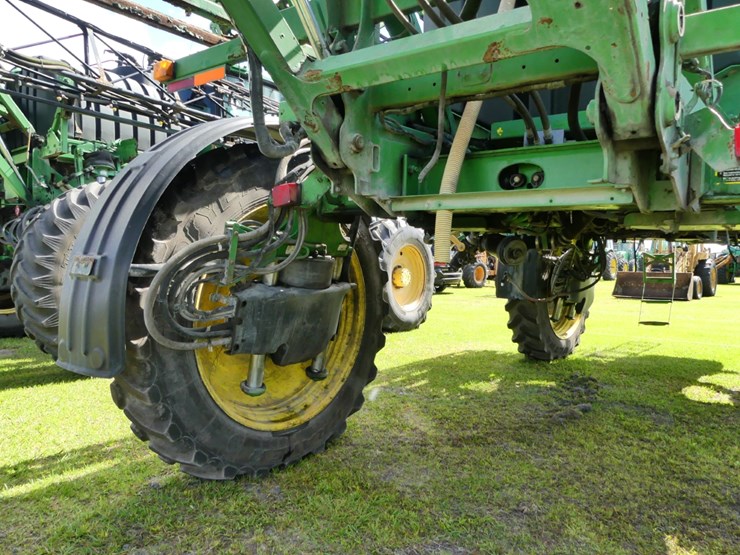 john-deere-r4030-image-6