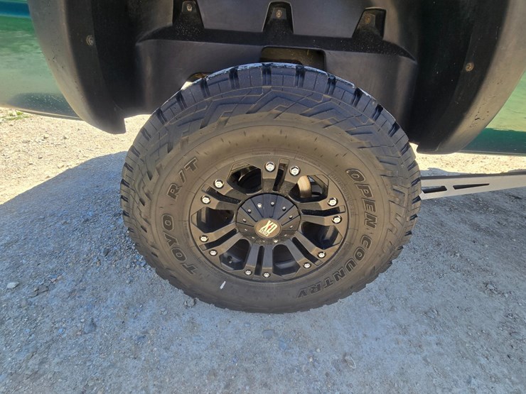 2008-dodge-ram-2500-image-57