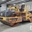 2001-caterpillar-cb-634c-image-3