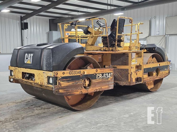 2001-caterpillar-cb-634c-image-3