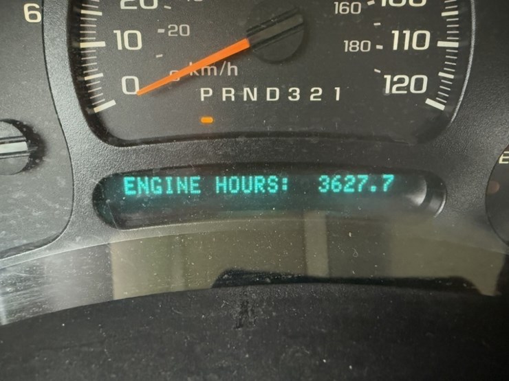 2006-chevrolet-silverado-1500-image-25