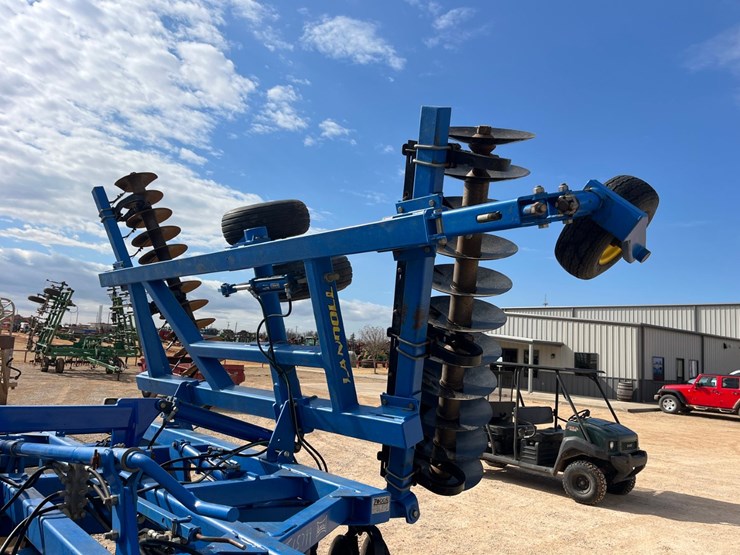 landoll-6230-image-4