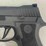 sig-sauer-pistol-image-10