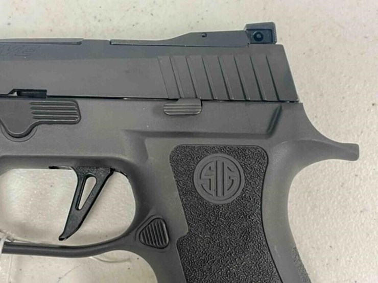 sig-sauer-pistol-image-10