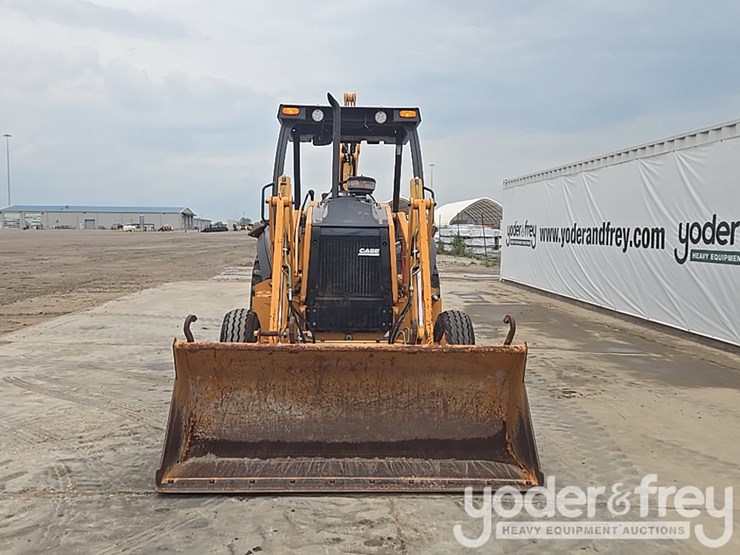 2004-case-580m-image-6